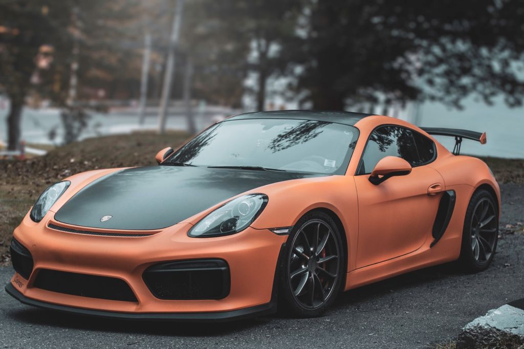 Votre partenaire automobile de confiance