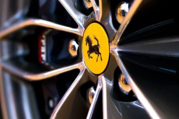 Avantages et inconvénients des voyages en voiture