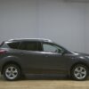 Ford Kuga 2.0 TDCI 4×4 Cool&Connect Navi Kamera AHK