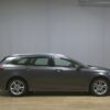 Ford Mondeo Turnier 2.0 TDCi Titanium Navi LED Mémoire