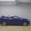 Mondeo Turnier 2.0 TDCi Titanium Navi LED RfK
