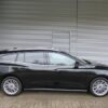 Ford Focus Turnier 2.0 EB Titanium Navi LED PDC ACC